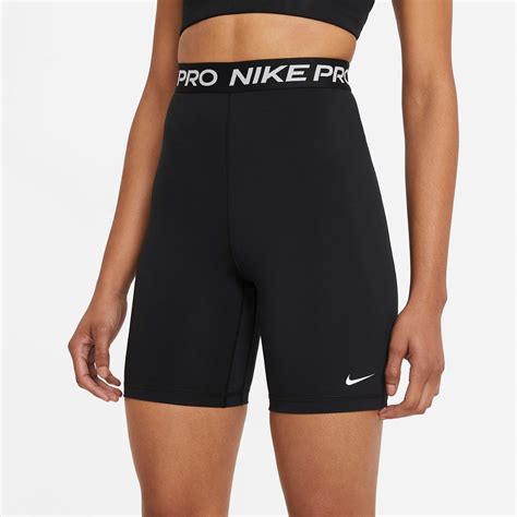 Nike Pro 365 Training Tights Women 